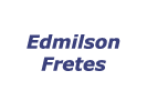 Edmilson Fretes
